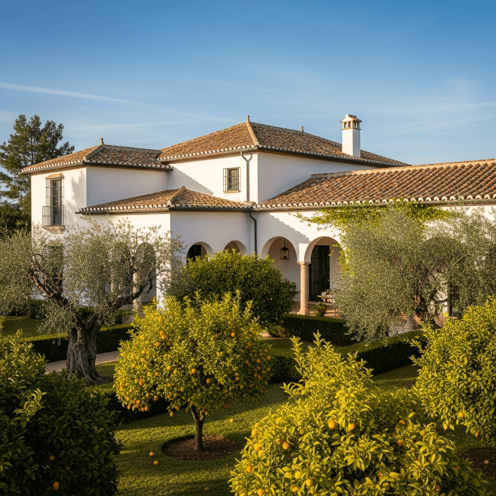 ВНЖ без права работы